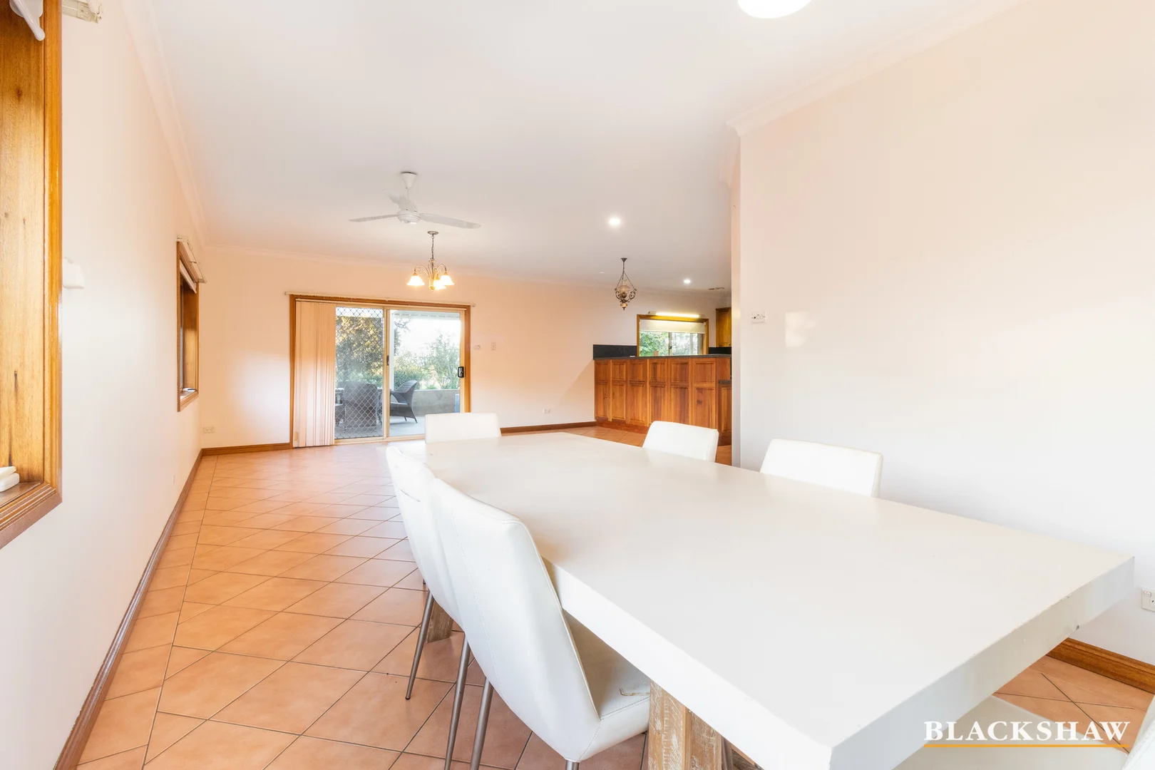 Additional image 22 of 59 Cartwright Avenue, Sutton NSW 2620