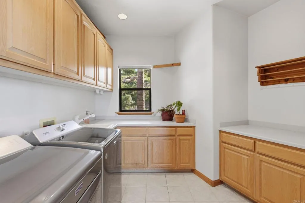 Additional image 74 of 13005 Via Suena, Valley Center, CA 92082