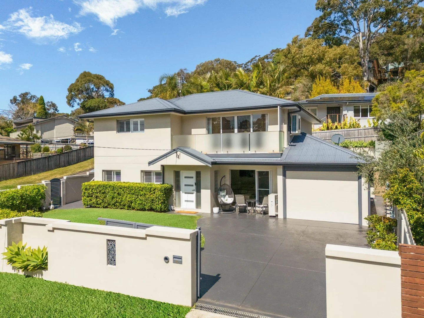 43 Northcott Road, Cromer NSW 2099