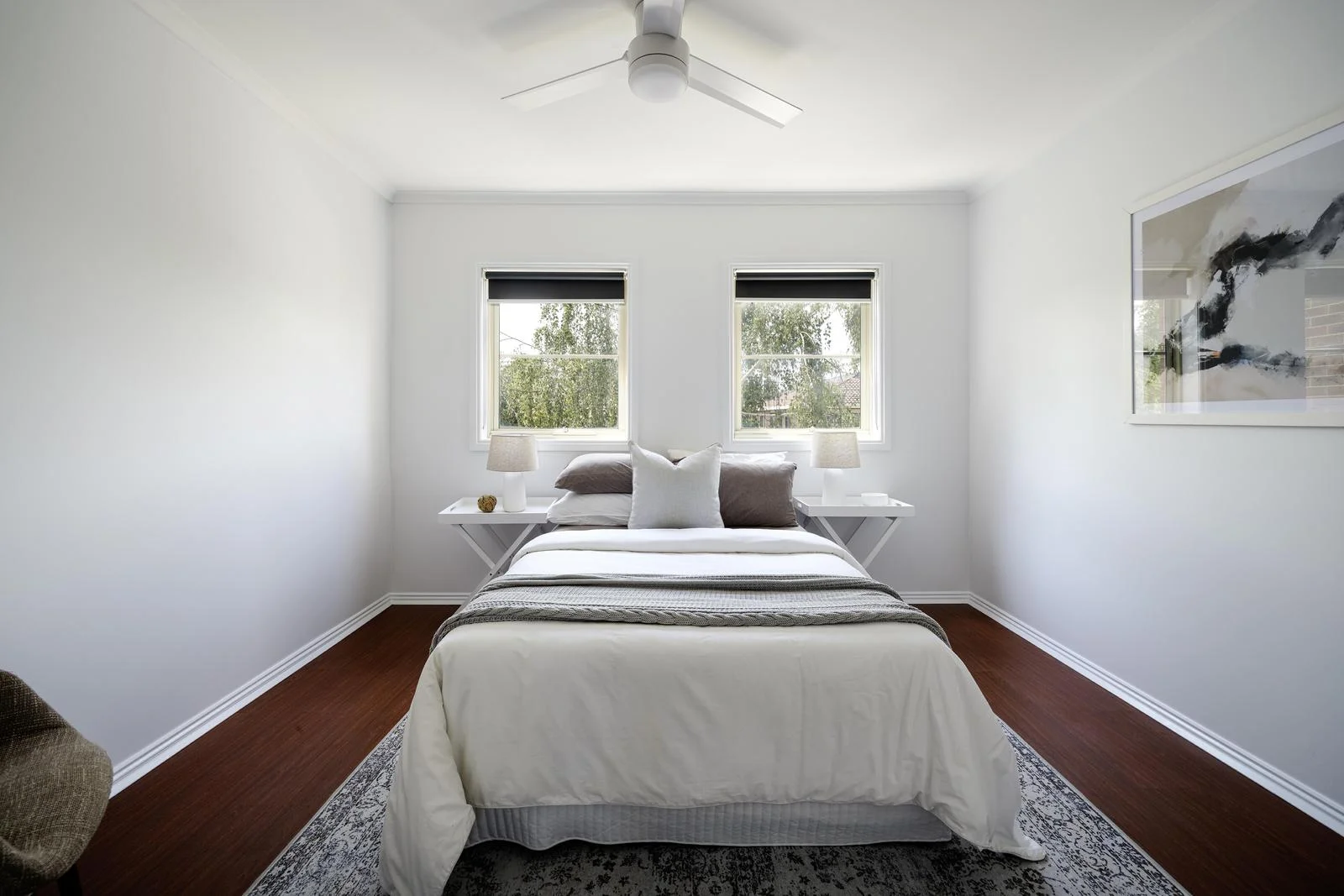 Additional image 6 of 79 Leicester Street, Preston VIC 3072