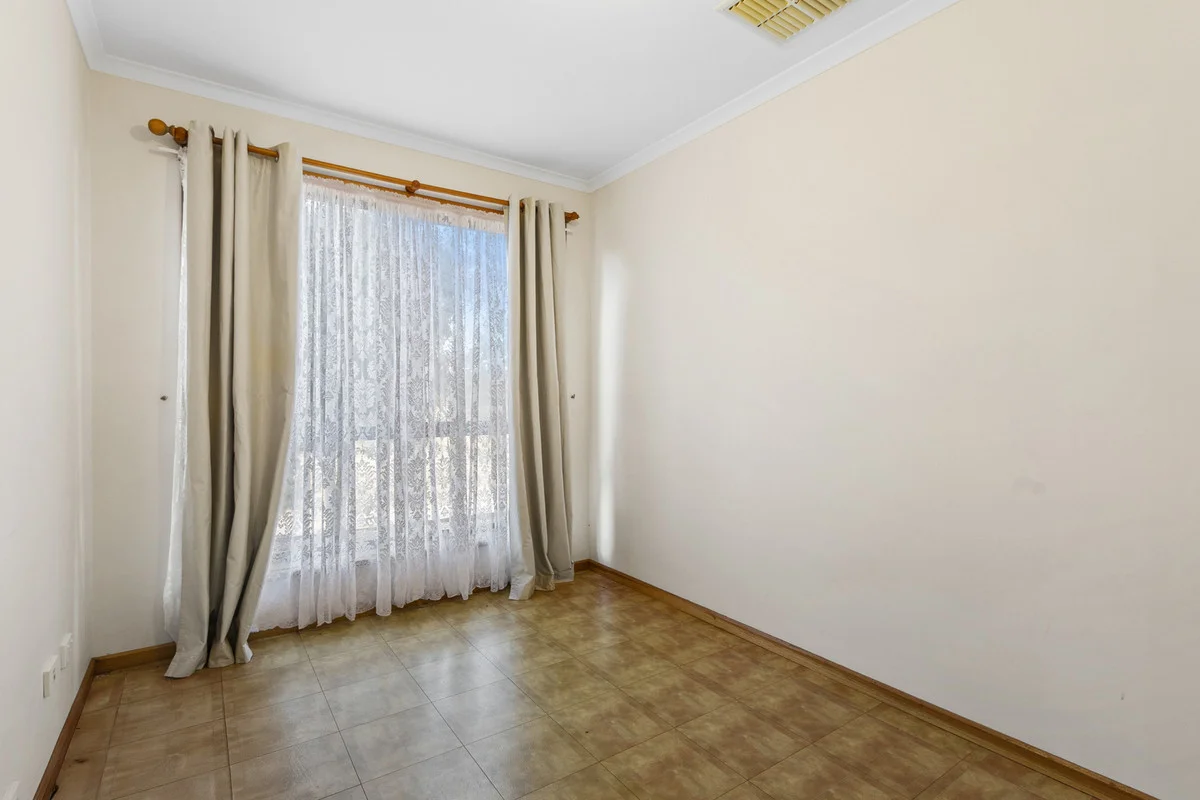 Additional image 5 of 9 Lange Road, Gawler Belt SA 5118