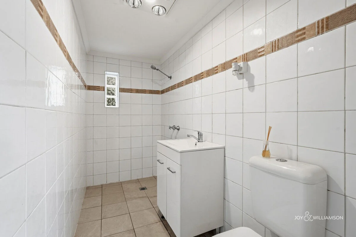 Additional image 22 of 87 Sharland Avenue, New Norfolk TAS 7140