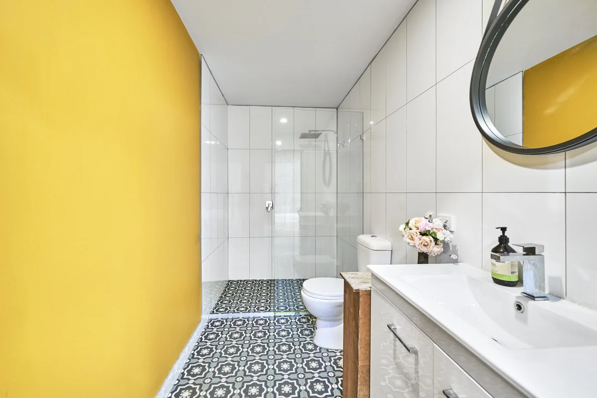 Additional image 13 of 74-80 Molle Street, Hobart TAS 7000