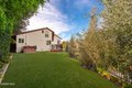 Additional image 37 of 5076 Escobedo Dr, Woodland Hills, CA, 91364
