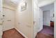 Additional image 18 of Pembroke Lodge, Du Cros Drive, Stanmore