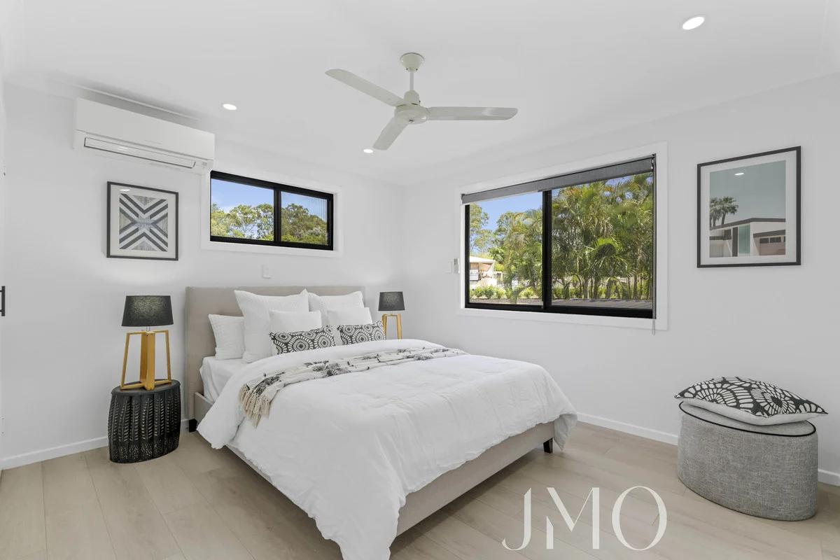 Additional image 20 of 15 Edwards Place, Ormeau QLD 4208