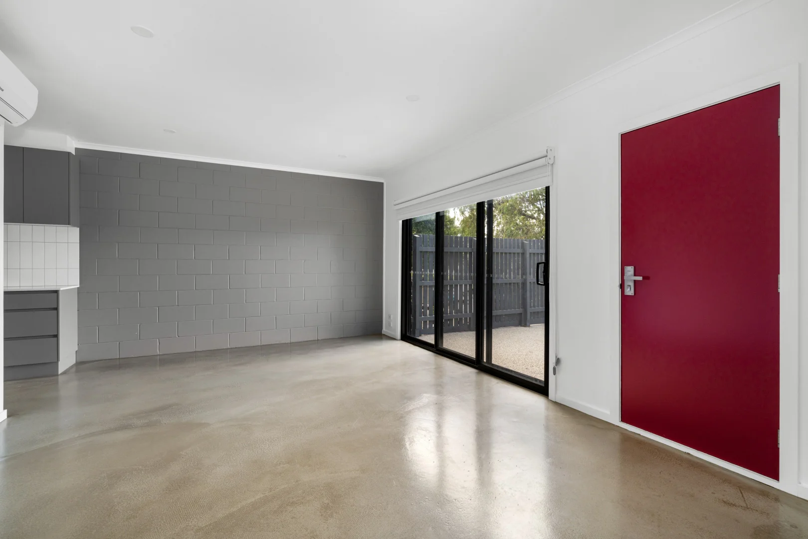 Additional image 2 of 2/28 Fairfax Street, Portarlington VIC 3223