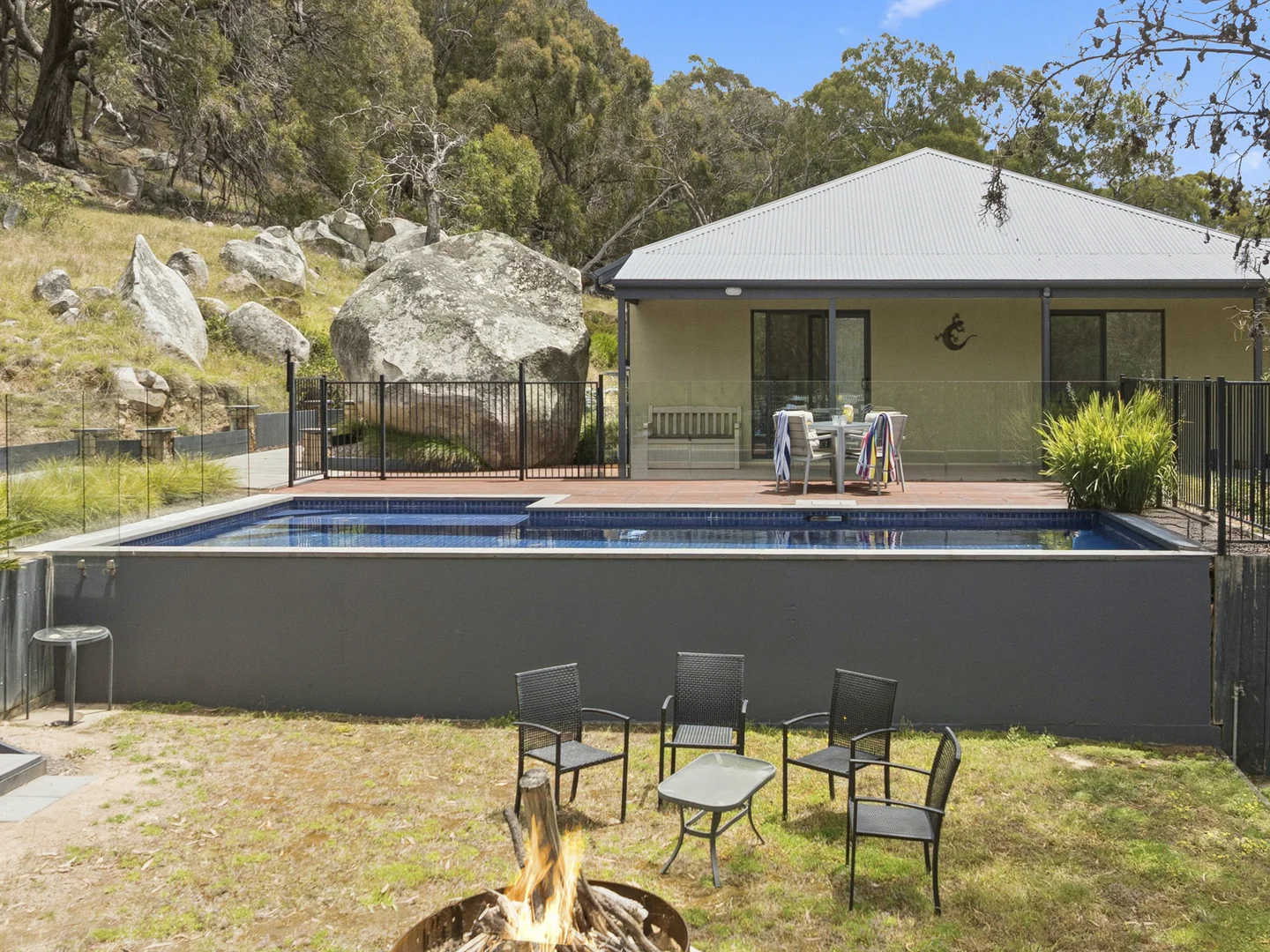 Additional image 5 of 10 Tuan Lane, Longwood VIC 3665