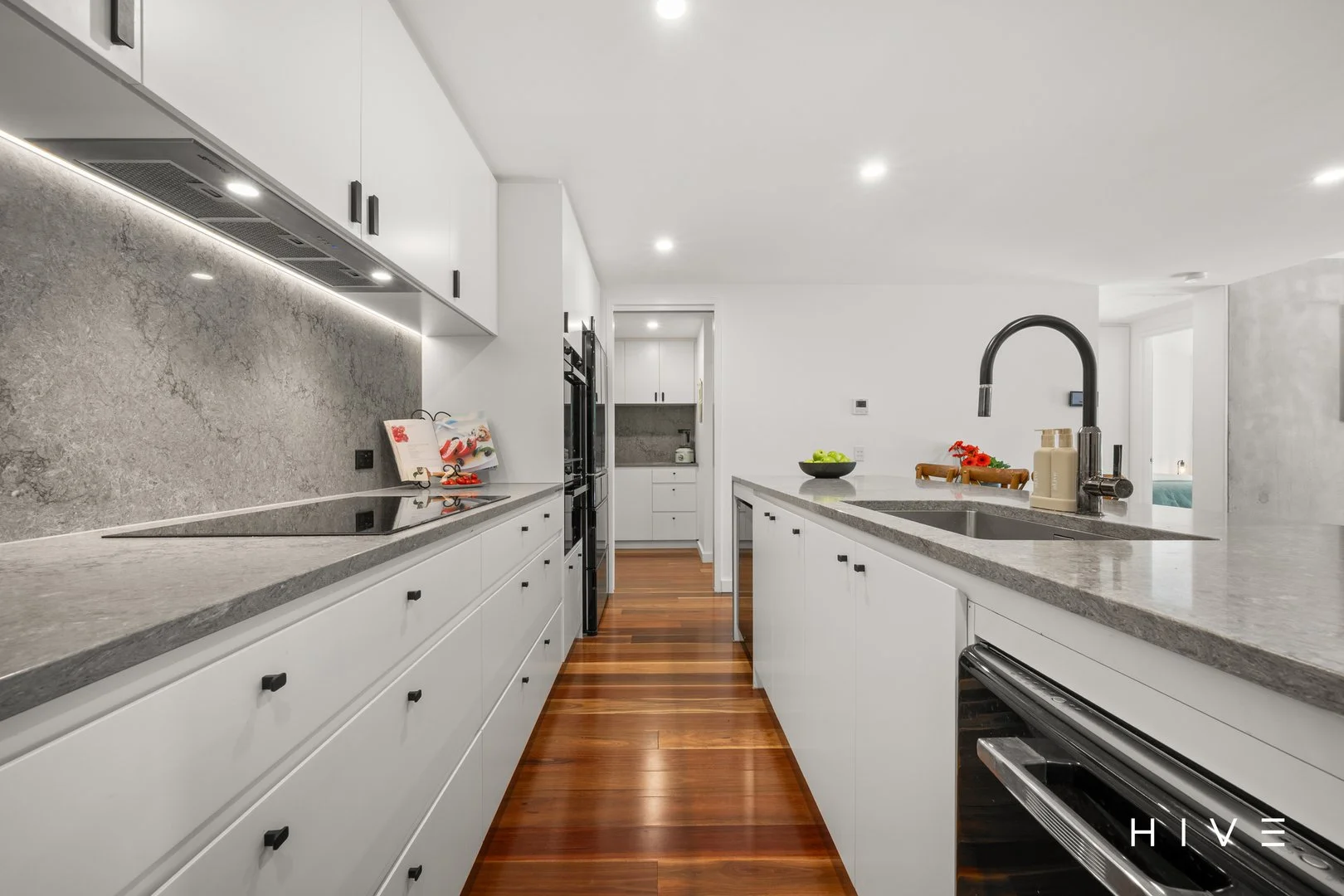 Additional image 3 of G01/4 Anzac Park, Campbell ACT 2612