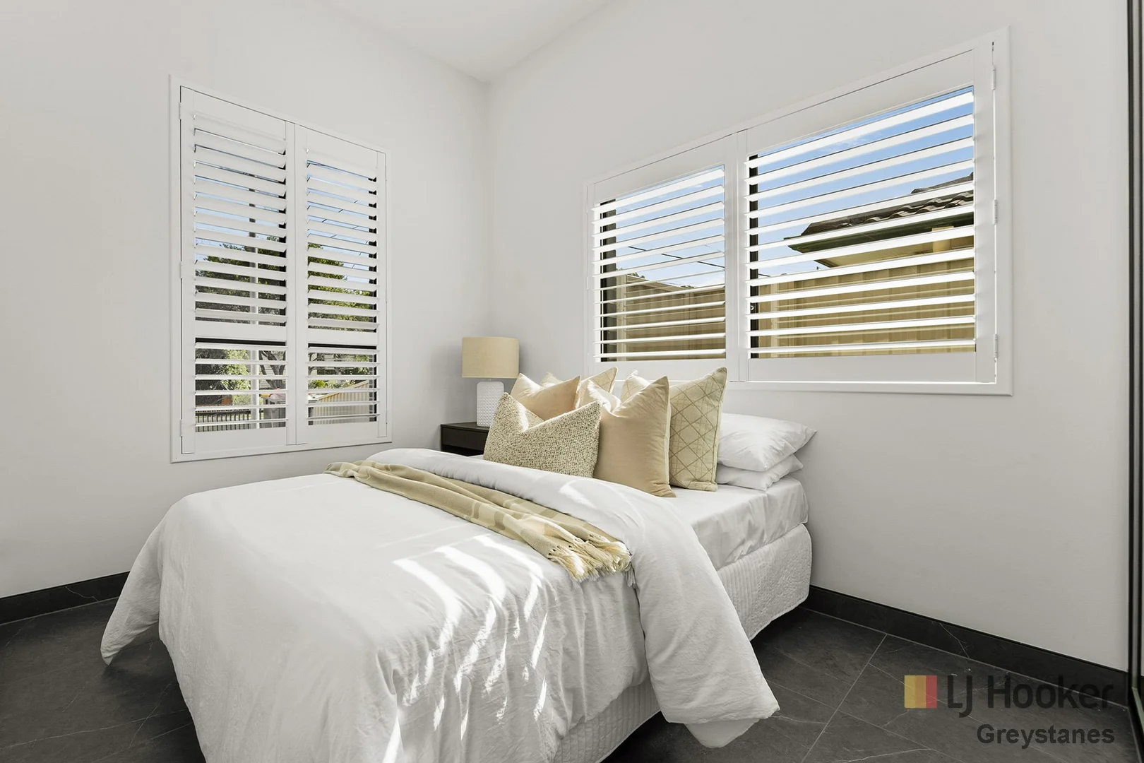 Additional image 6 of 6A Leonard Avenue, Greystanes NSW 2145