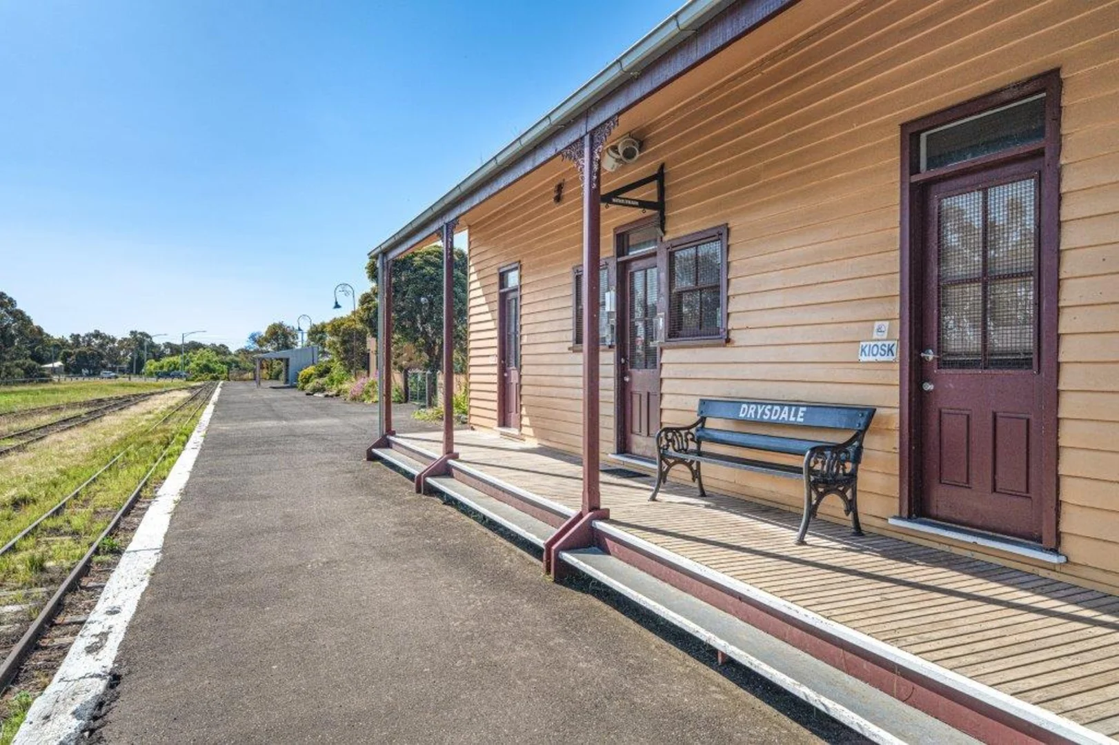 Additional image 26 of 27 Meadowbrook Terrace, Drysdale VIC 3222