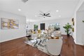 Additional image 10 of 4279 W 190th St, Torrance, CA, 90504