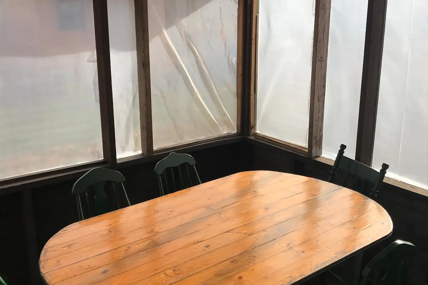 Additional image 9 of 57 Maple Grove Drive