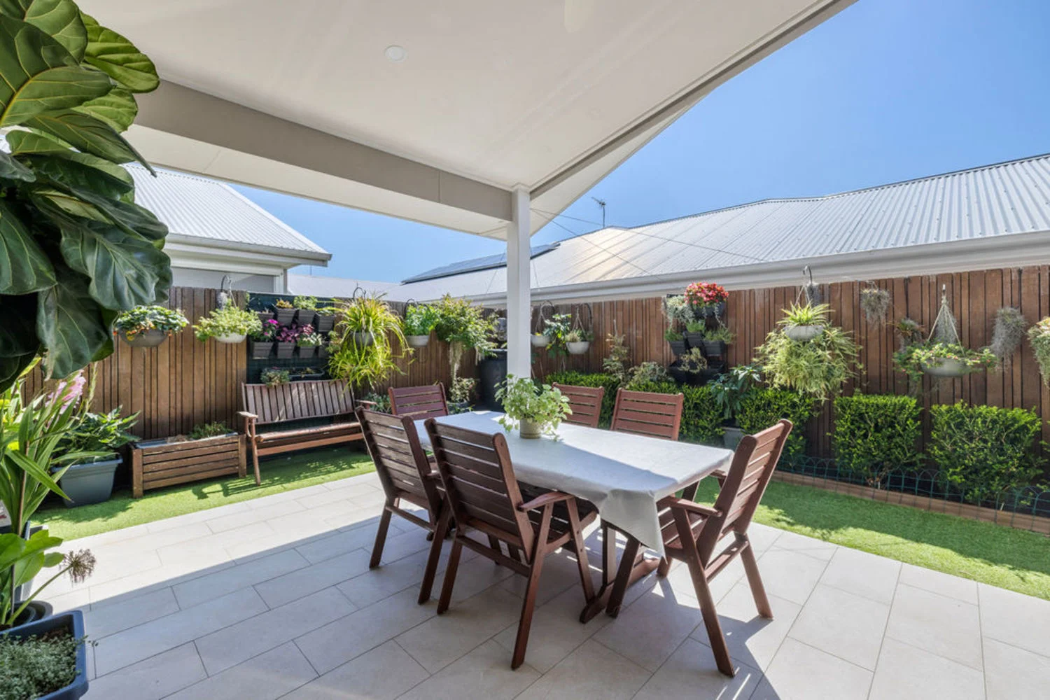 Additional image 12 of 231/4495-4497 Nelson Bay Road, Anna Bay NSW 2316