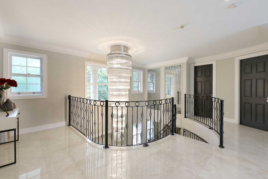 Additional image 19 of 9 bed detached house to rentSlade Oak Lane, Gerrards Cross SL9