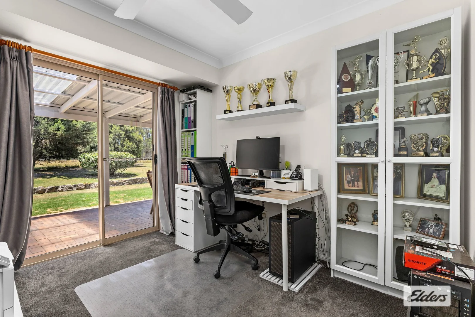 Additional image 11 of 12 Plant Lane, Applethorpe QLD 4378