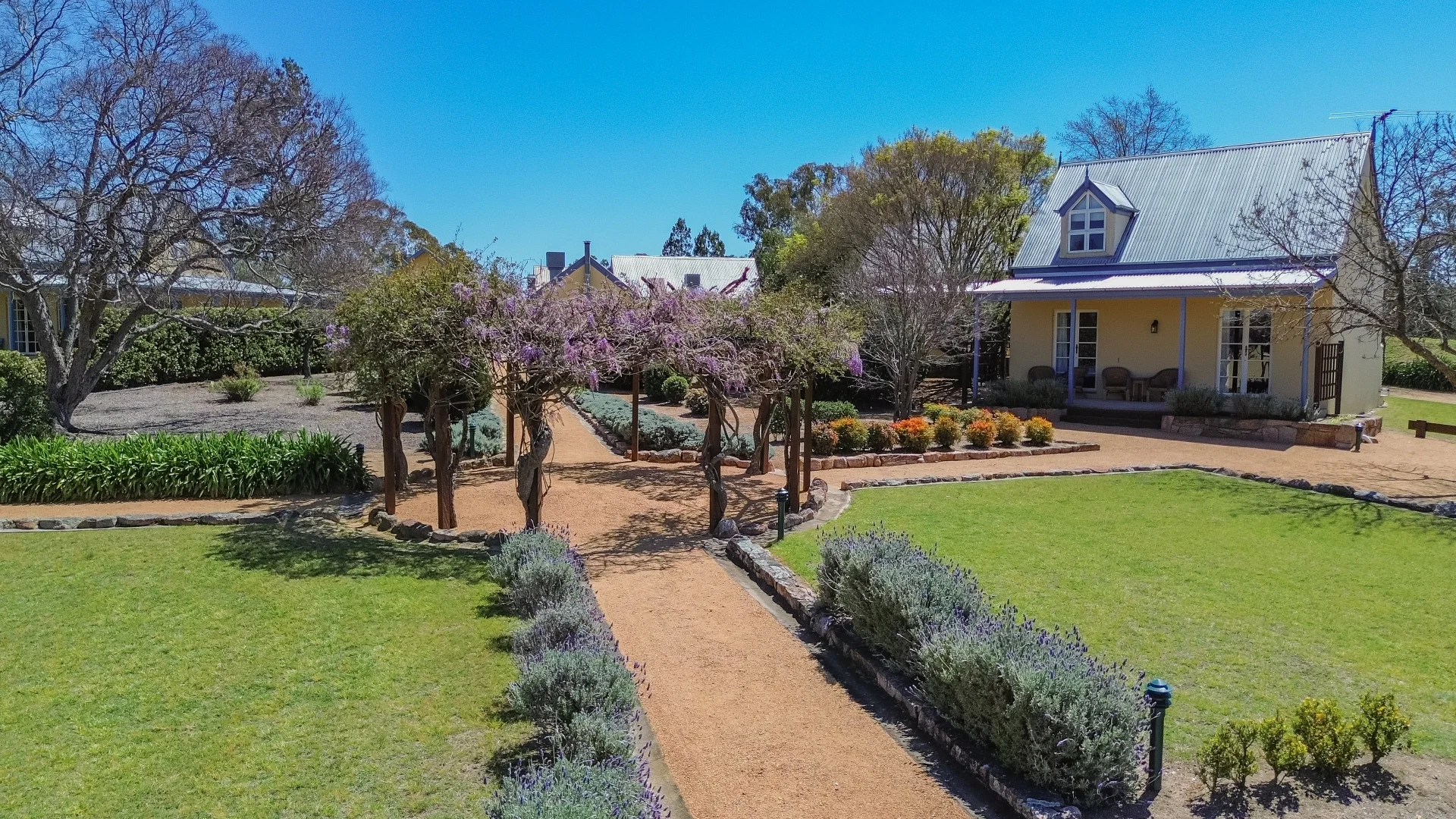 Additional image 6 of 28126 New England Highway, Ballandean QLD 4382