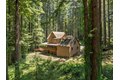 Additional image 76 of 13872 Silver Sky Way, Woodside, CA, 94062