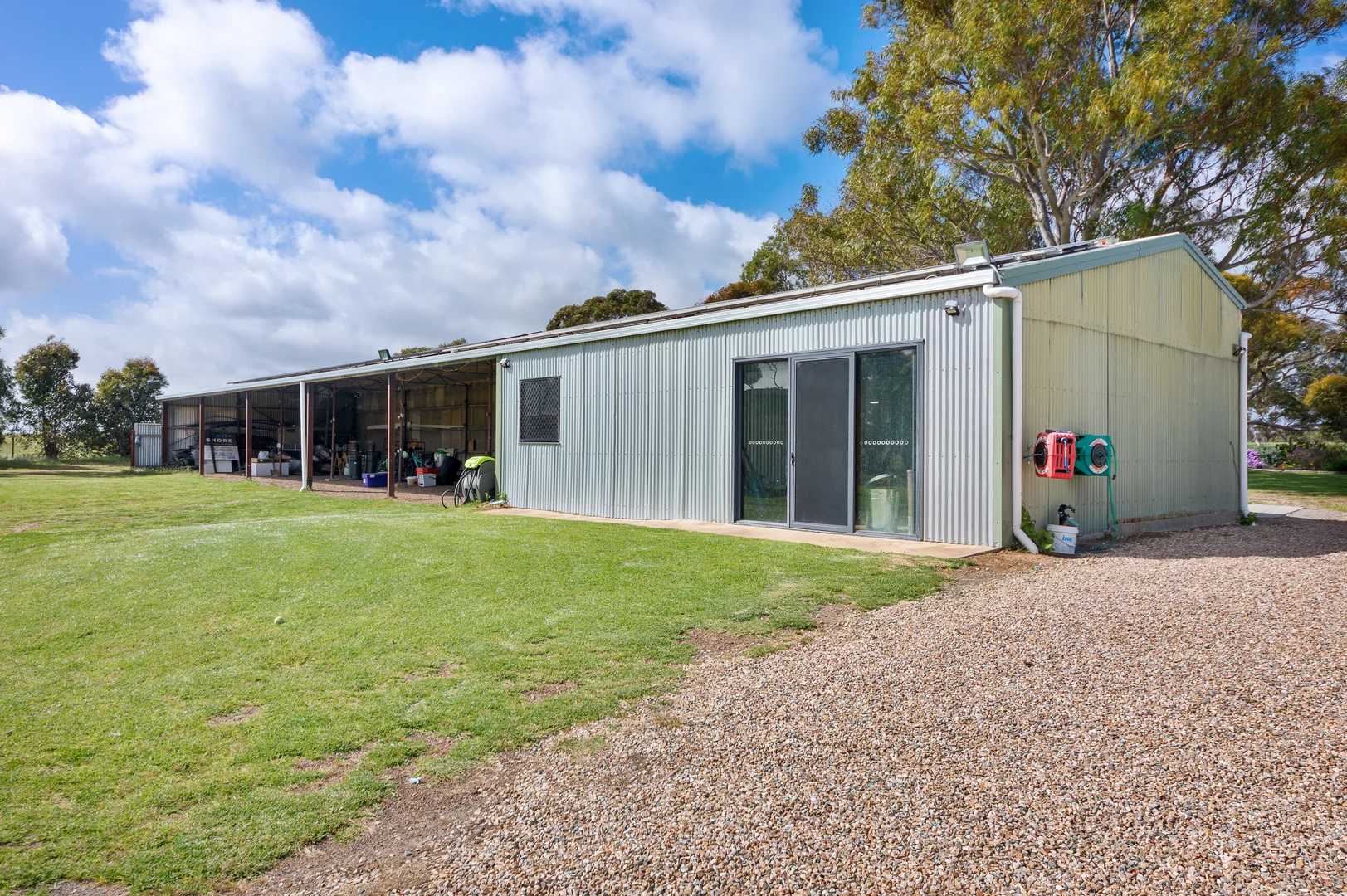 Additional image 32 of 1950 Flinders Highway, Coomunga SA 5607