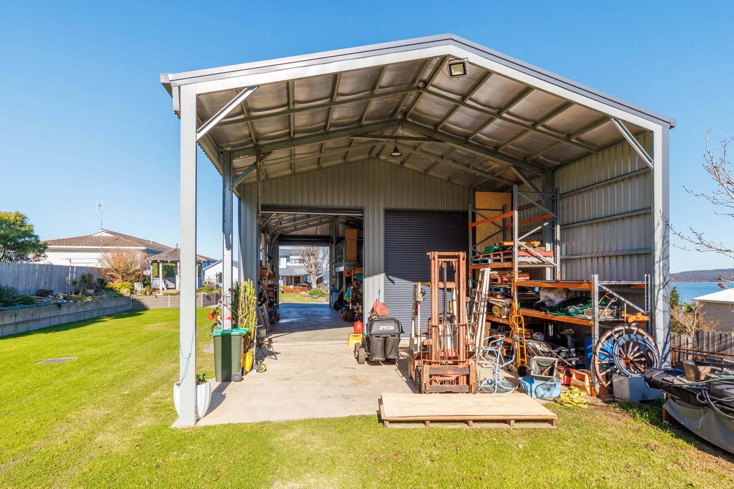 Additional image 32 of 17 Cocora St, Eden NSW 2551