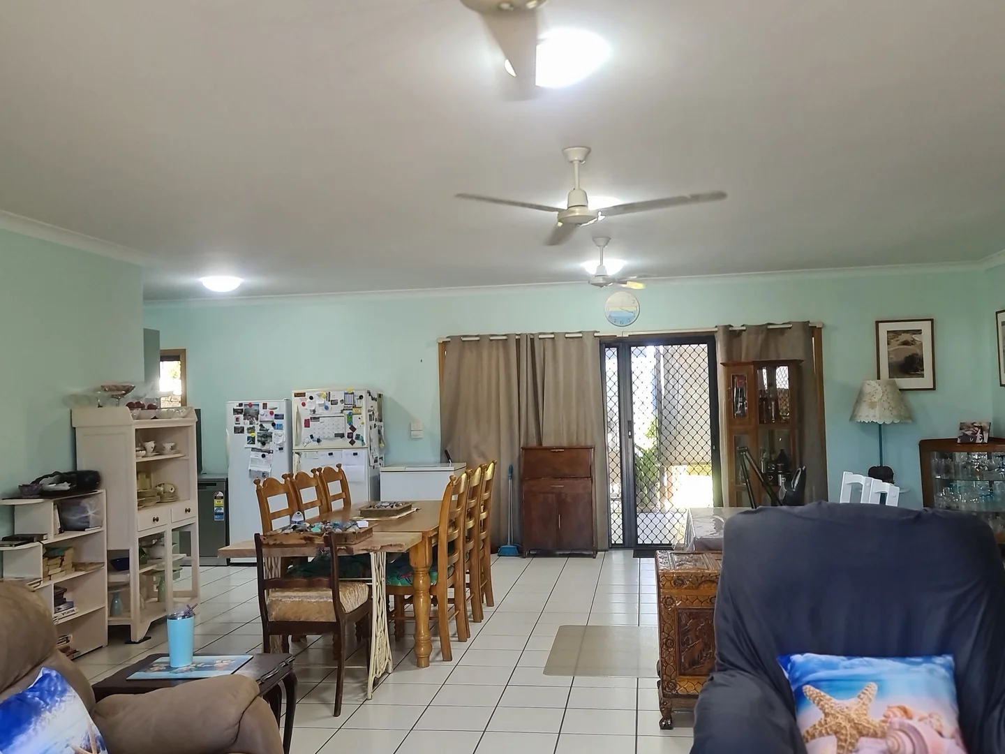 Additional image 10 of 12 Serene Place, Nelly Bay QLD 4819