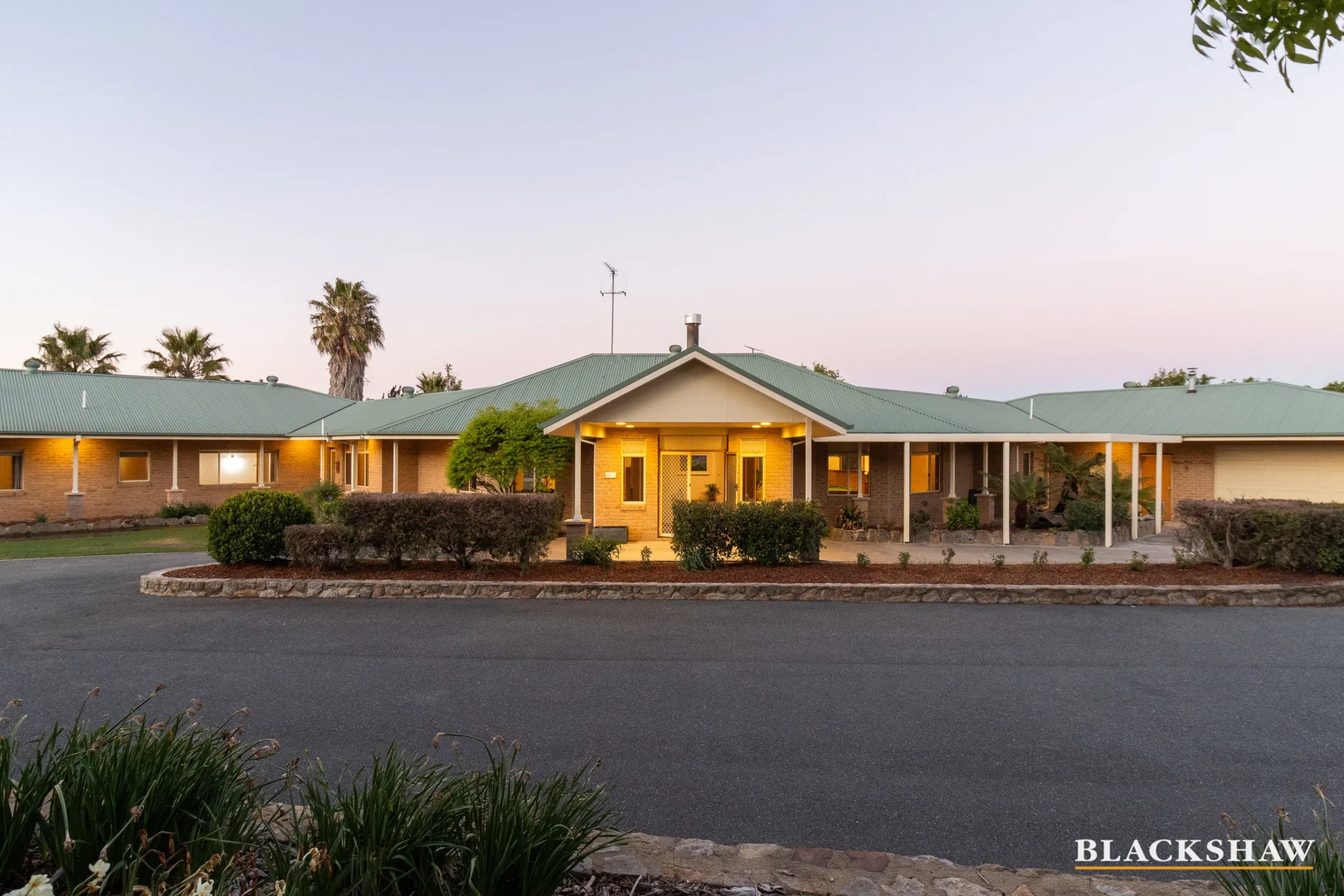 Additional image 5 of 59 Cartwright Avenue, Sutton NSW 2620