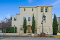 451 Chagall St, Mountain View, CA, 94041