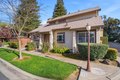 Additional image 2 of 36004 Vallee Ter, Fremont, CA, 94536