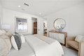 Additional image 23 of 17372 Forbes Ln, Huntington Beach, CA, 92649