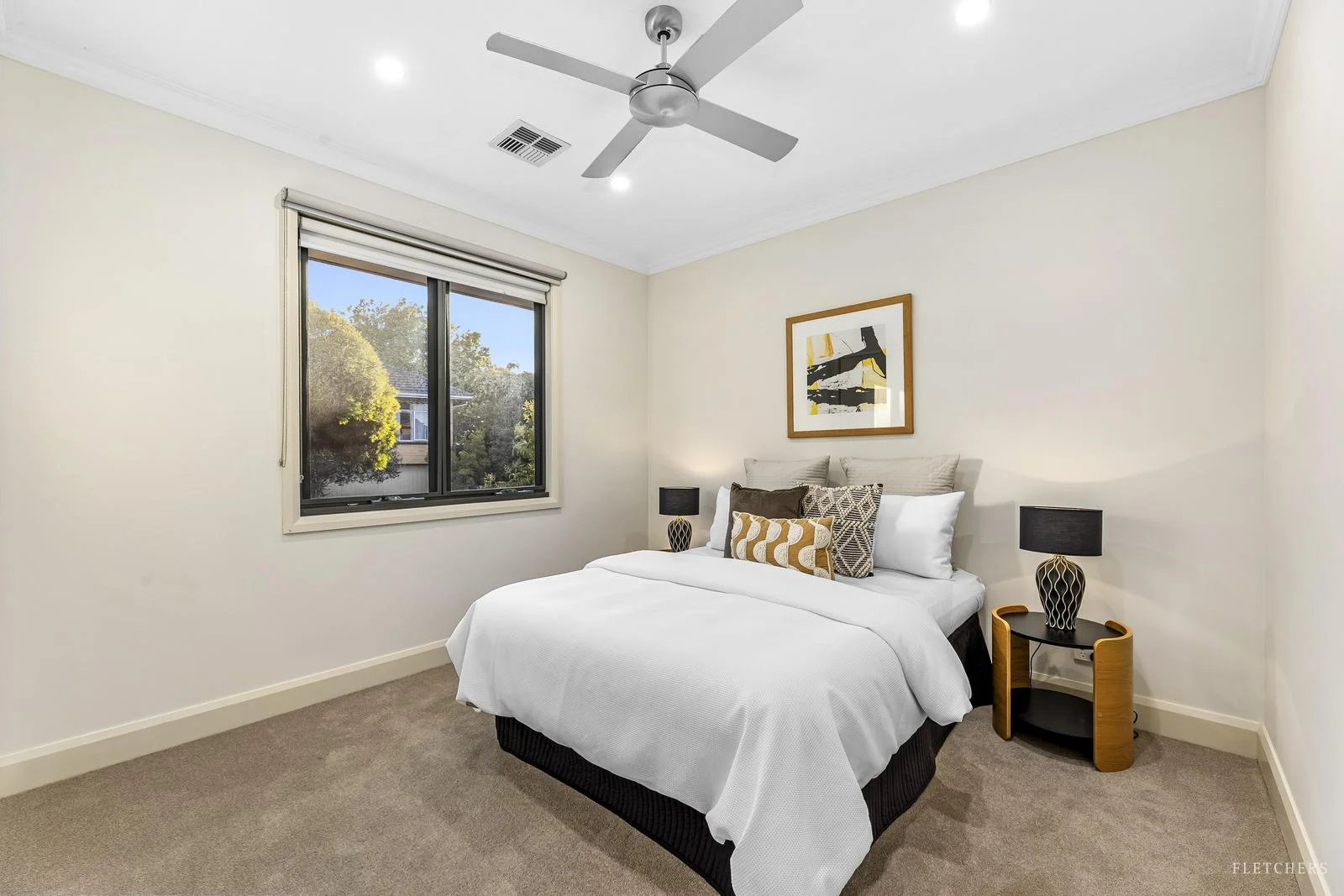 Additional image 10 of 205 Balwyn Road, Balwyn North VIC 3104