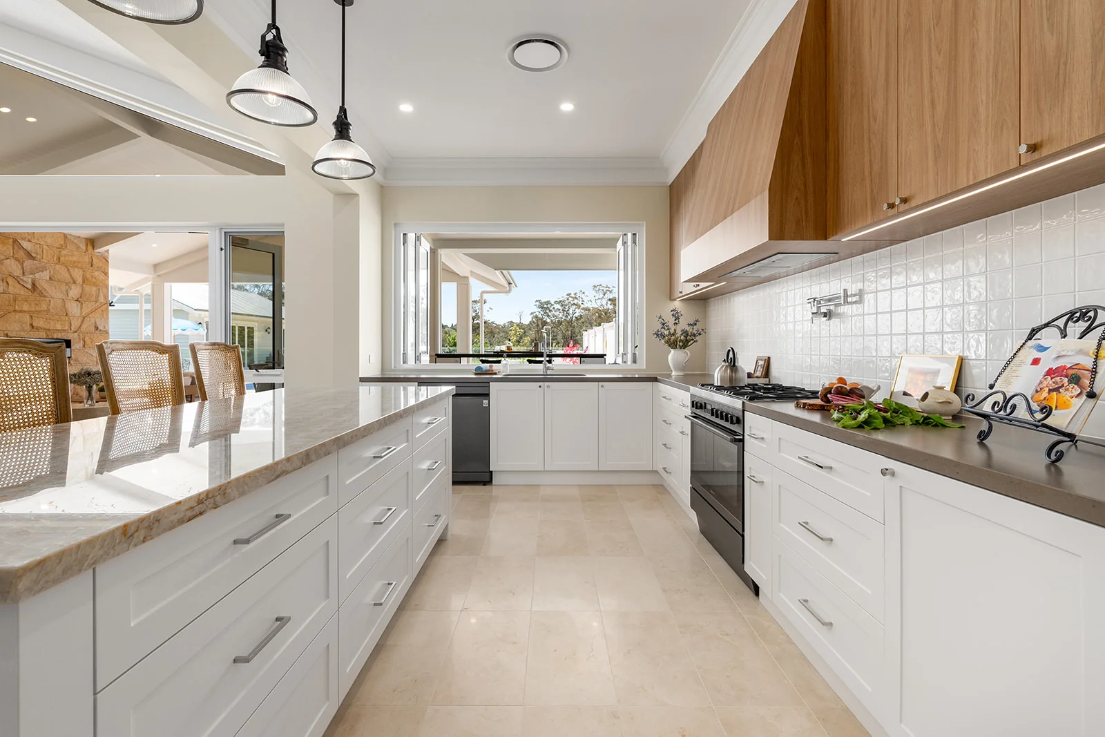 Additional image 11 of 10 Heritage Drive, Bundanoon NSW 2578