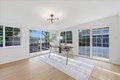 Additional image 35 of 681 Coakley Dr, San Jose, CA, 95117