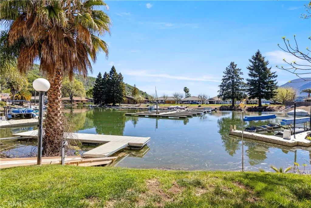 Additional image 46 of 8581 Paradise Valley Boulevard, Lucerne, CA 95458