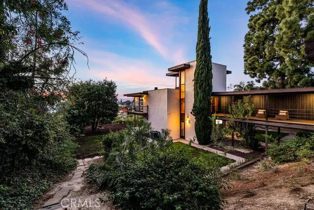 Additional image 50 of 10951 Hunting Horn Drive, North Tustin, CA 92705