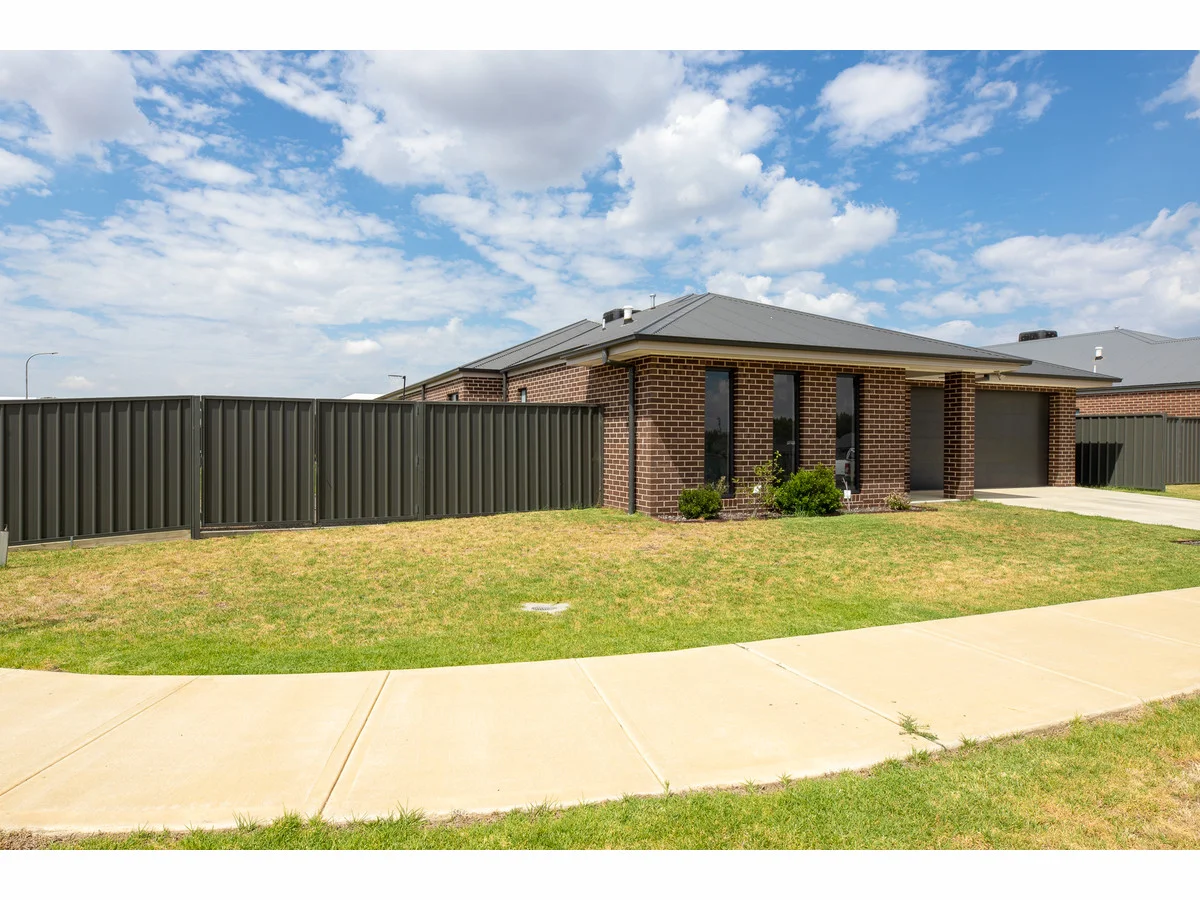 Additional image 2 of 26 Springview Drive, Wirlinga NSW 2640