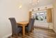 Additional image 5 of Central Drive, Buxton, Derbyshire, SK17