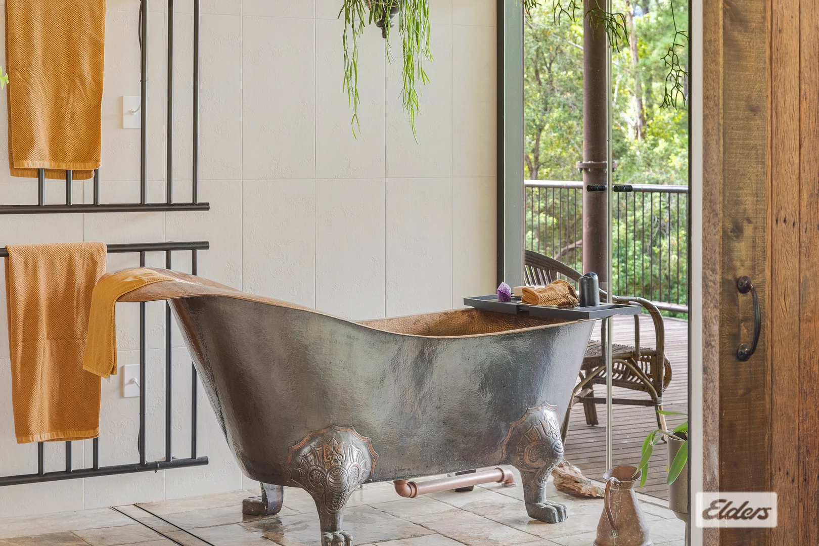 Additional image 17 of 1449 Tyalgum Road, Tyalgum NSW 2484