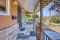 Additional image 3 of 3601 Figueroa Dr, San Leandro, CA, 94578
