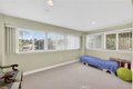 Additional image 40 of 30810 Avenida Del Reposo, Temecula, CA, 92591