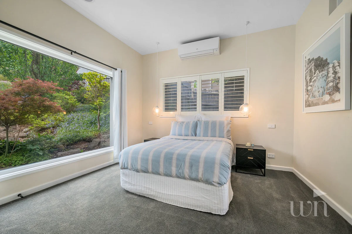 Additional image 18 of 1 Raymond Street, Mount Martha VIC 3934