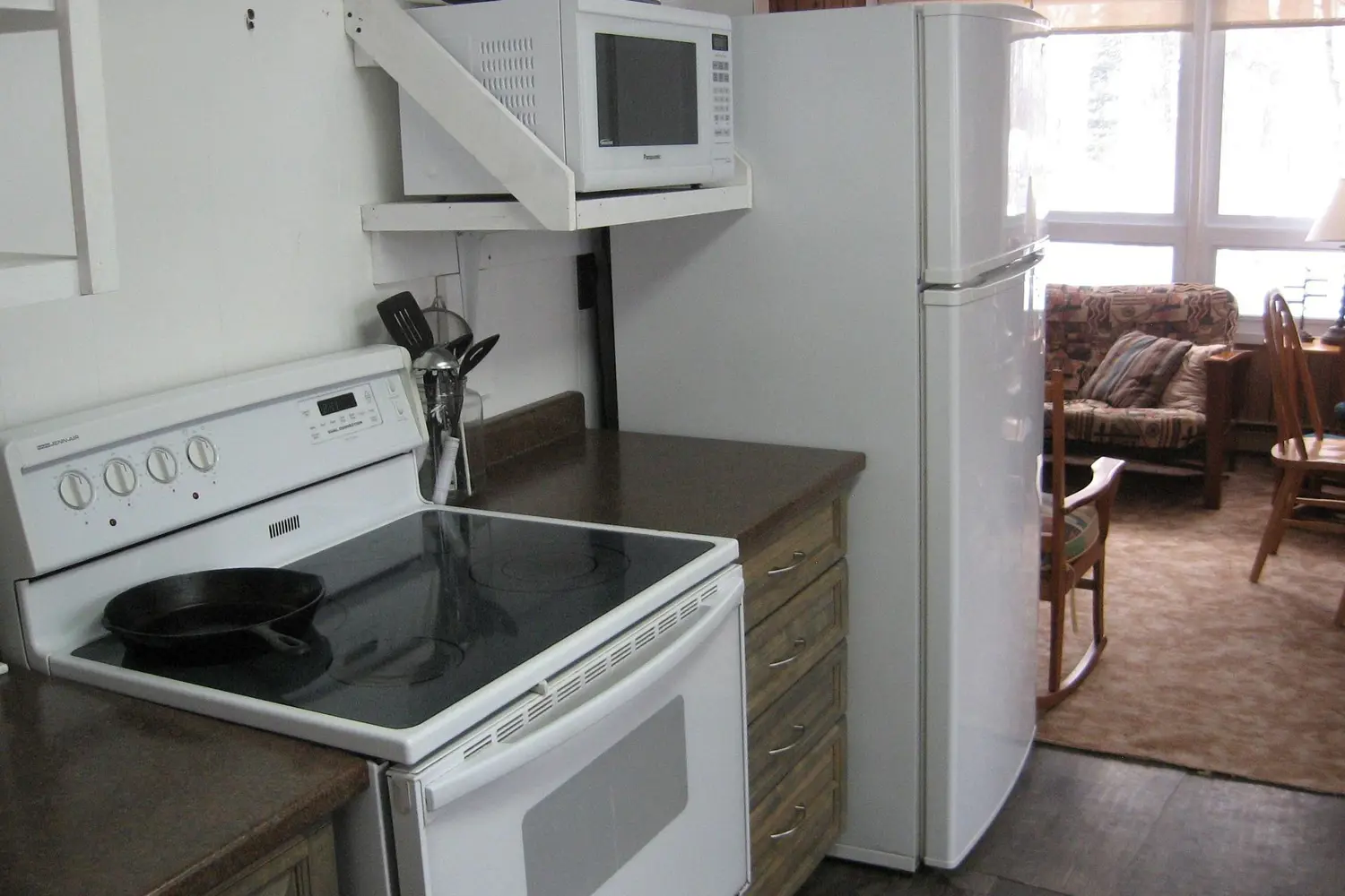 Additional image 4 of 57 Maple Grove Drive