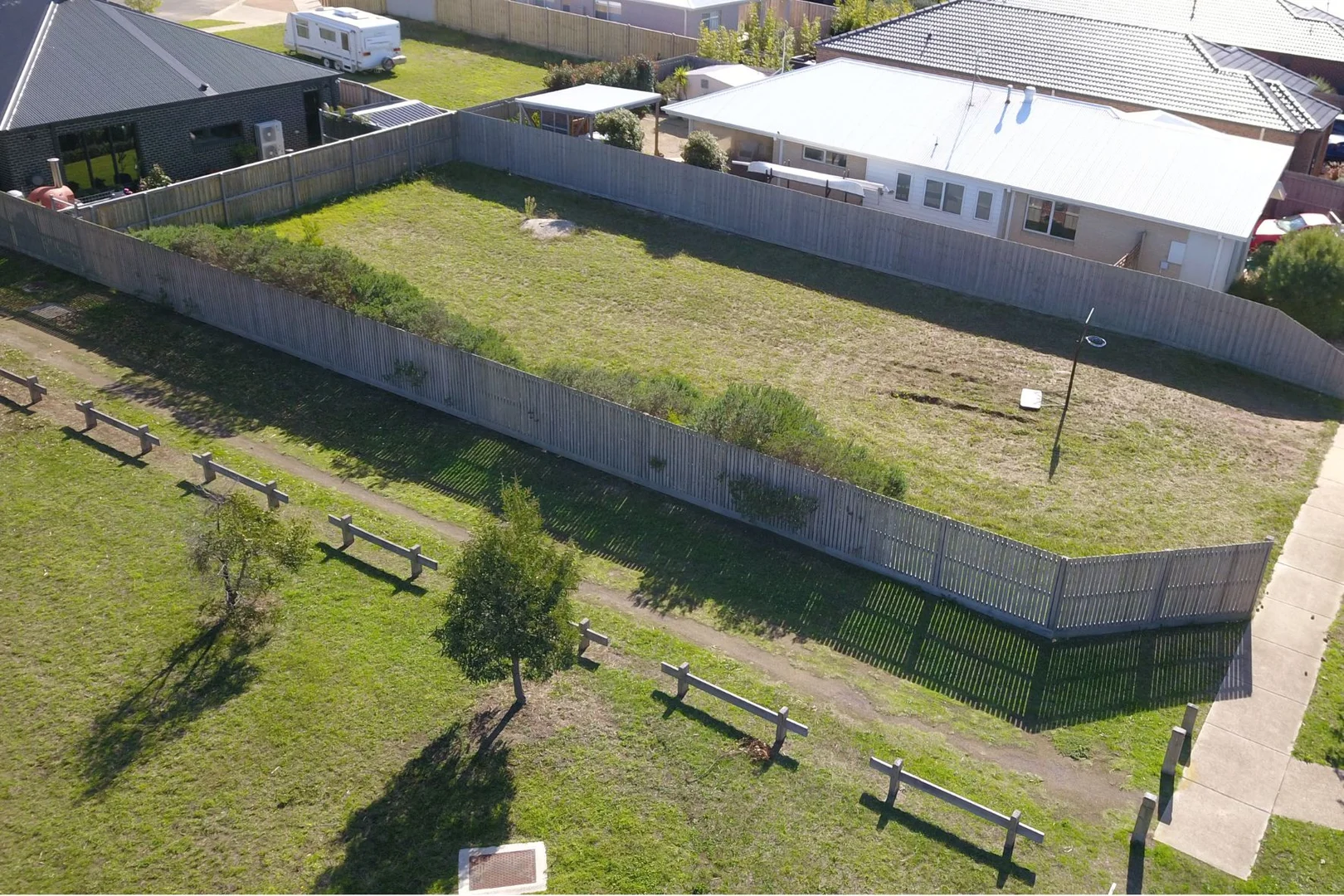 Additional image 7 of 27 Calk Terrace, St Leonards VIC 3223
