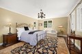 Additional image 27 of 620 S Hill Ave, Pasadena, CA, 91106