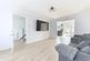 Additional image 4 of Framlingham Close, Great Yarmouth