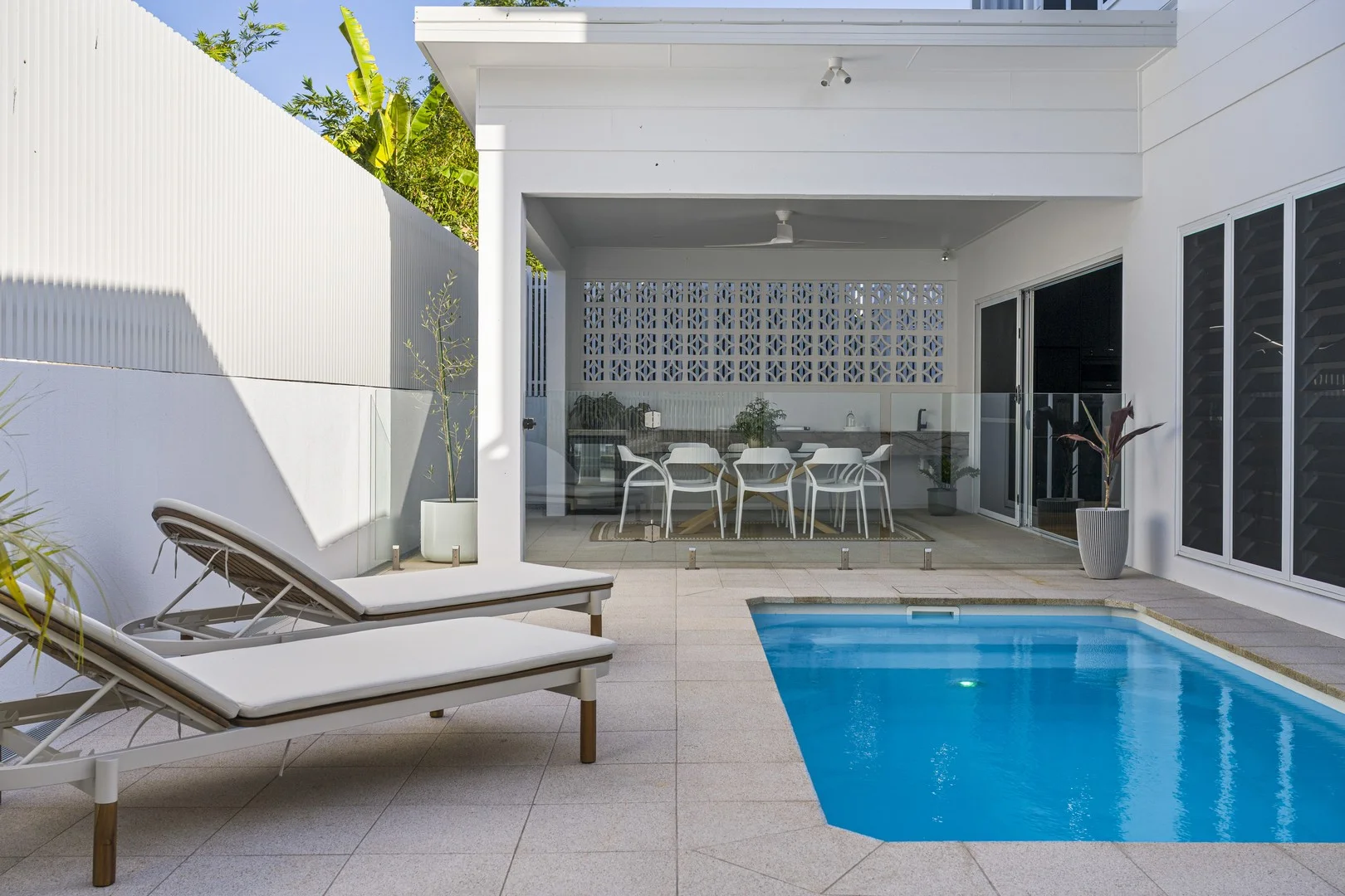 155 Mitchell Street, North Ward QLD 4810