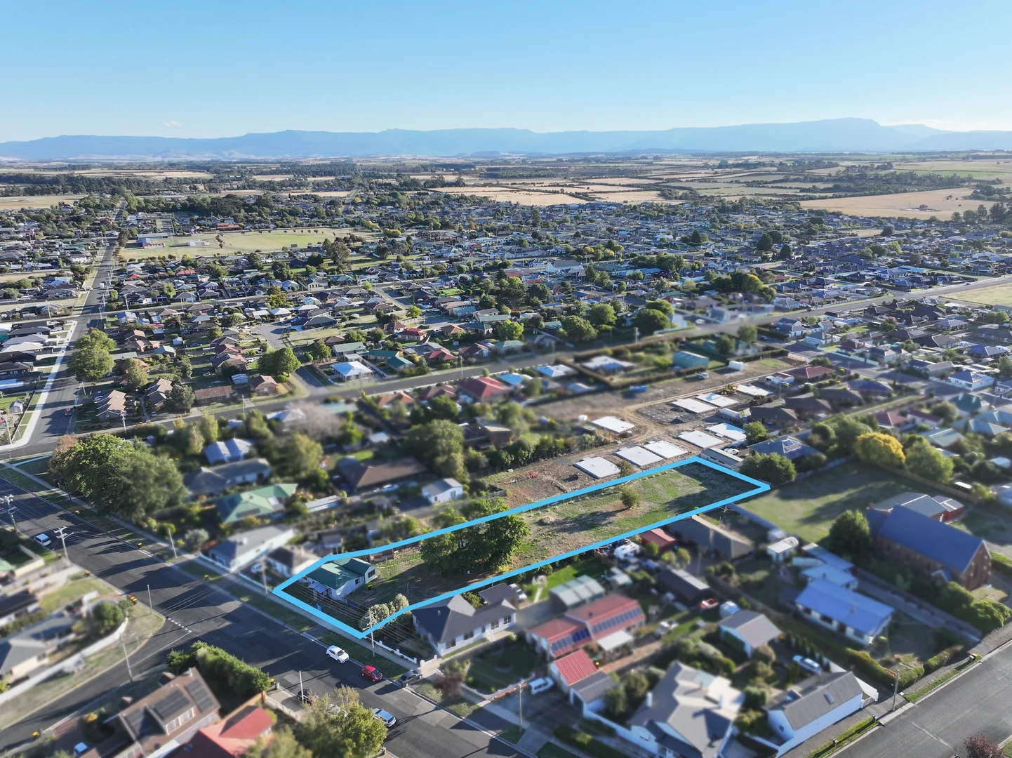 Additional image 12 of 88 Wellington Street, Longford TAS 7301