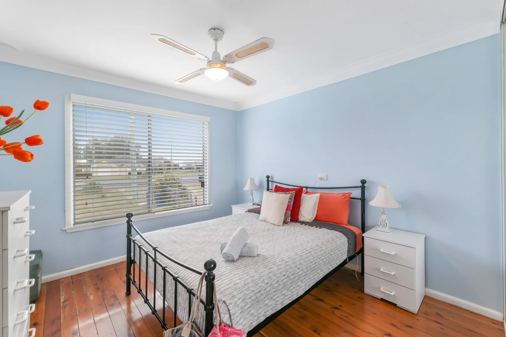 Additional image 7 of 130 Quay Road, Callala Beach NSW 2540