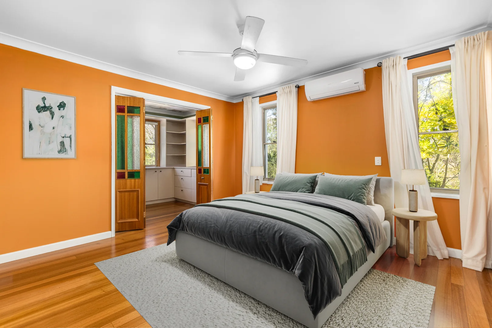 Additional image 9 of 8 Albion Road, Eatons Hill QLD 4037