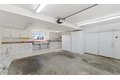 Additional image 40 of 12317 Navy St, Los Angeles, CA, 90066