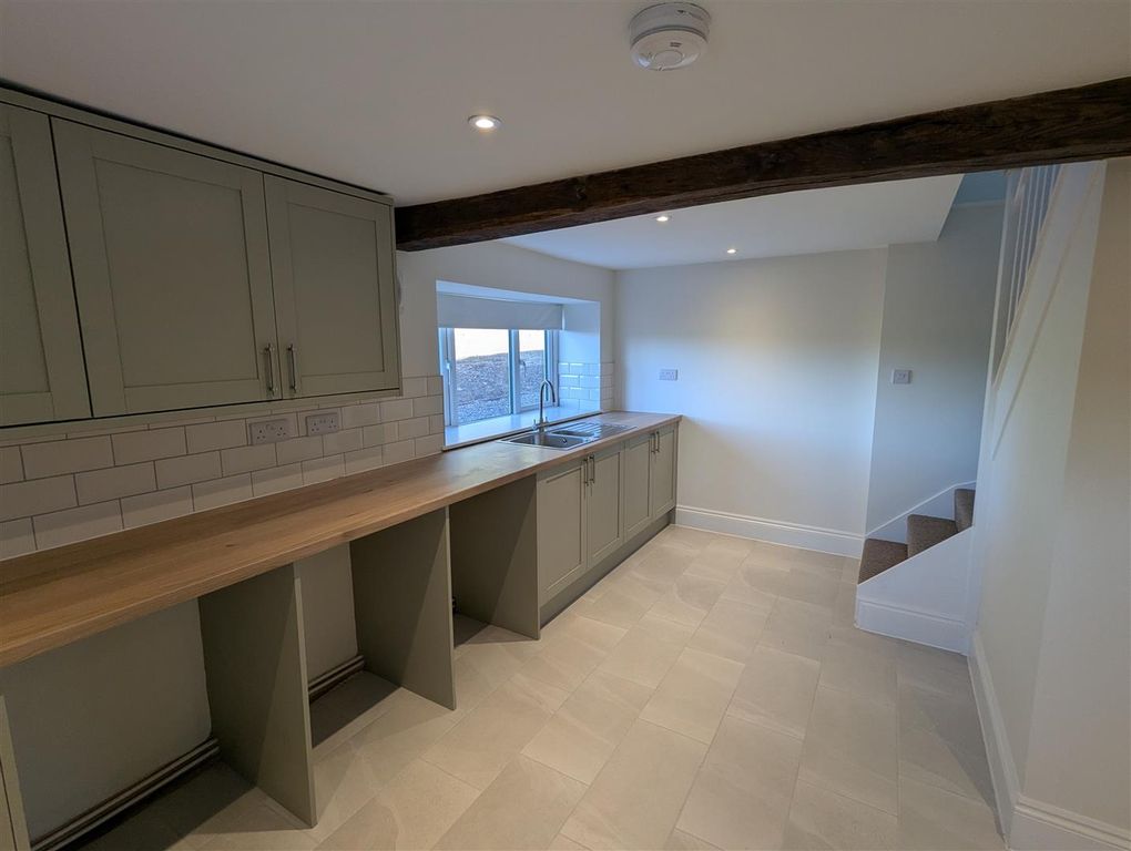 Additional image 9 of 5 bed property to rentWolferlow, Bromyard HR7